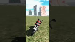 #viral #shortsvideo #likeforlike #likeandshare#likeandsubscribe  #indianbikedrivind3d #gaming10k