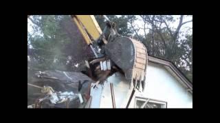 Veridian Dynamics: Best Friends Forever Commercial