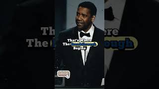START WITH GOD  #denzelwashington #motivation #motivationalspeech #stayfocused #inspiration