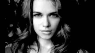 Bethany Joy Lenz | Feel This