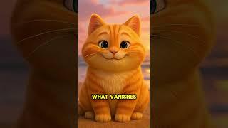POV: Your Cat Starts Talking… And It’s Brutal ” #youtubeshorts #talkingcat