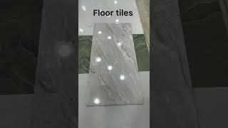 Kajaria Italian marble tiles || #tilesdesign #homedecor #youtubeshorts #viralshorts