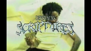 Devstacks - Scriptures (Official Video)