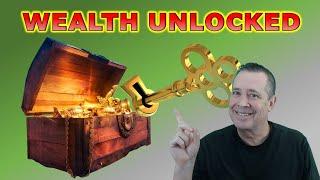 Unlocking Wealth: Transform $5K into $25K with Proven Options Strategies