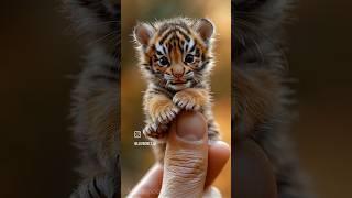 Cute baby animals ️️️️