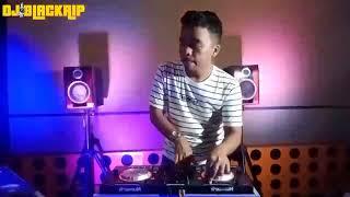 DJ MINANG  VIRALL TEBARU 2022 ( CIMBURU BUTO) REMIX DJ BLACKRIP