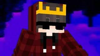 New pvp mantage in smp,s #minecraft #smpvideos