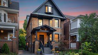 277 Wright Ave, Toronto | Homes For Sale in Toronto