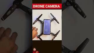 #dronetech #drone #dronegear #smartphone #dronetek #gadgets #dronexpro #unboxing #tripod #dronar