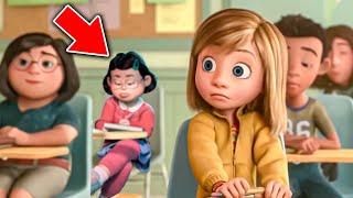 20 HIDDEN Characters in Movies You Never Noticed!