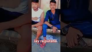 dushyant Rajput #sorts #thakur #newmusicrelease #comedy #funny #rajput #newsong #dusyant #newmusic #