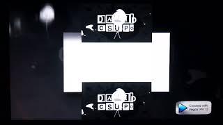 (REUPLOADED) (YTPMV) David Csupo Scan V2