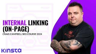 Internal Linking (On-Page) SEO, Build those internal links