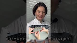 ВИНИРЫ: плюсы и минусы! Я есть в нельзяграм @dr.annasilvestrova, подписывайтесь!