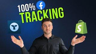 Die #1 Lösung für dein Facebook Ads Tracking in 2023 - Triple Whale