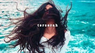 BEAT KOSONG | "Terserah" - //free// Love Rap Instrumental | Indonesian Type Beat