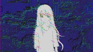 厭離  /  初音ミク