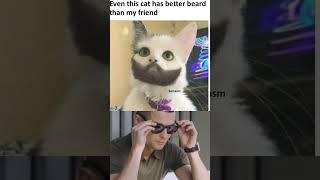 Ronaldo Meme Reaction #shorts#funnyvideo#react#reaction#memes#tiktok#cristianoronaldo