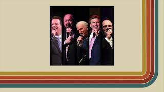 Southern Gospel NOW Episode 176 - The Best of Today's #SouthernGospel