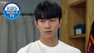 Once again | 한 번 다녀왔습니다 EP89,90  [PreviewㅣKBS WORLD TV]