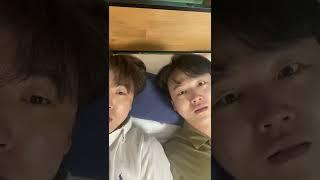 형제들의 이상한 대화 #대화 #shorts #형제
