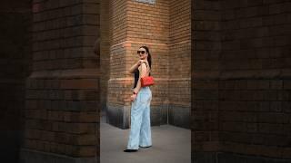 Pose Inspo || pose ideas in jeans || How to pose || Minisha Sharma || my clicks #photography