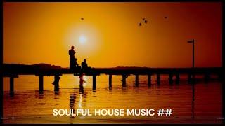 Soulful Deep House South Africa | JUNE 2024 | (KAYGEERAMS) ~Dwson, CocoSA, Earful , DeepSort & more