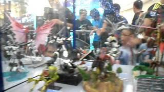 www.kihtmainehobbies.info: 2011 Philippine Gunpla Builders World Cup / 2011 GWBC