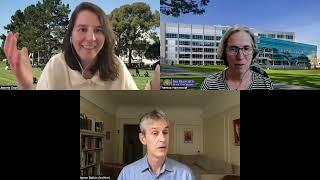 Accounting Beyond the Academy: Research Translation, Social Justice, and Public Policy
