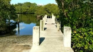 Riverwalk, Jupiter