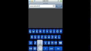 How to fix 3G (Lebanon and other countries) on iPhone