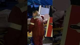ГРИБНИК ПОТЕРЯЛСЯ В ЛЕСУ #гомель #news #беларусь #новостигомеля #новостисегодня