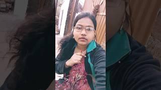 amag dular #shorts #youtubeshorts #santali #viral #Sarita s official