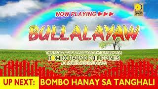 Bombo Radyo DZNC Cauayan Monday Programs | June 16, 2025