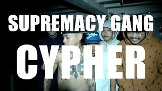 CYPHER - LAKASTAMA, ECKO RICH , 19SHIT , JHAY-EHM , STREET BABY , BEN , DON JUAN , KAYL CATCHY