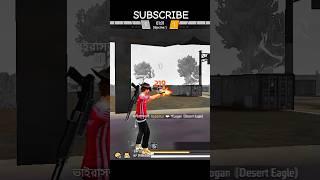 SOUVIK FF 