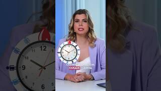 Главные признаки диабета. Как понять что у вас преддиабет?