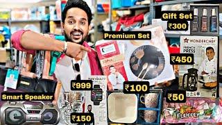 Smart gadgets For Home And Kitchen | 30 to 70% Off | Navi Mumbai Buy Branded Products