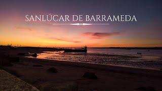 SANLÚCAR DE BARRAMEDA