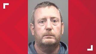 Ohio Chick-fil-A owner accused of traveling to North Carolina to have sex with teen