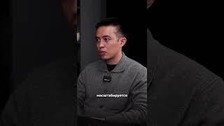 Есть один вопрос:«Когда уже будет результат?» Настоящий результат это не резкий взлёт, а подход.