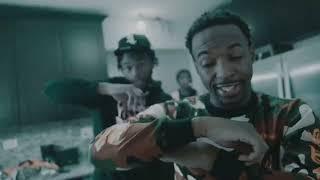 THF Lil Law x THF Omerta - “Go Off” (Official Video) Presented by @LouVisualz Produced by Dj bandz