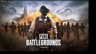 Opening Pubg 8th anniversary bundle & Hocus Focus Mk12 progressive weapon with 1000 coupons.