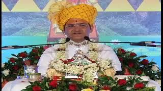 Sreevidya Shakti Sarvaswam Live Stream