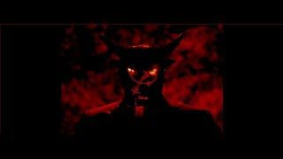 SATAN ▶ 1hr+ Meditation Ritual Music · V2