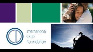 About the International OCD Foundation