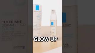 Sensitive Skin SAVIOR Found in La Roche Posay Toleriane Dermallergo