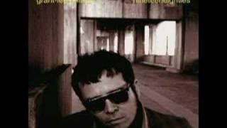 grant lee phillips - boys don't cry