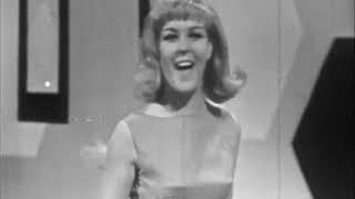 Patti Mcgrath - My Love (1966)