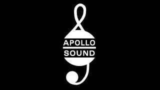 Apollo Sound